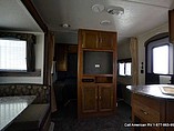 2015 Keystone Springdale Photo #5