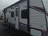 2015 Keystone Springdale Photo #4
