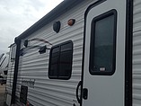 2015 Keystone Springdale Photo #6