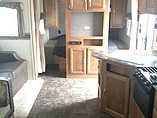2015 Keystone Springdale Photo #15