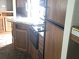 2015 Keystone Springdale Photo #17