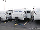 2015 Keystone Springdale Photo #2