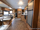 2015 Keystone Springdale Photo #11