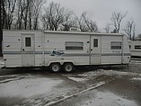 01 Keystone Springdale