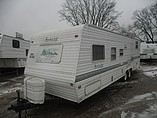 2001 Keystone Springdale Photo #3