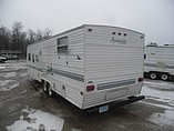 2001 Keystone Springdale Photo #4