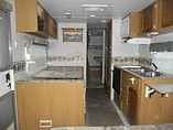 2001 Keystone Springdale Photo #6