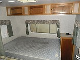 2001 Keystone Springdale Photo #10