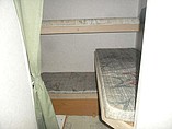 2001 Keystone Springdale Photo #13