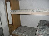 2001 Keystone Springdale Photo #14