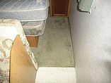 2001 Keystone Springdale Photo #18