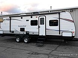 15 Keystone Springdale