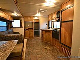2015 Keystone Springdale Photo #4