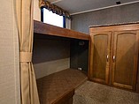 2015 Keystone Springdale Photo #10