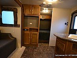 2015 Keystone Springdale Photo #11