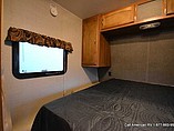 2015 Keystone Springdale Photo #12