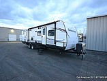 15 Keystone Springdale