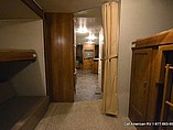 2015 Keystone Springdale Photo #11