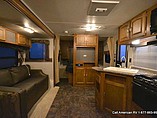 2015 Keystone Springdale Photo #14