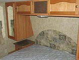08 Keystone Springdale