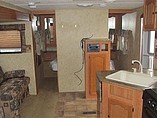 2008 Keystone Springdale Photo #2