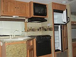 2008 Keystone Springdale Photo #3