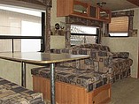 2008 Keystone Springdale Photo #4