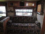 2008 Keystone Springdale Photo #7
