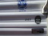 2008 Keystone Springdale Photo #12
