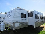 2008 Keystone Springdale Photo #13