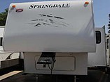 10 Keystone Springdale