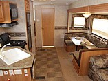 2010 Keystone Springdale Photo #3