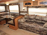 2010 Keystone Springdale Photo #4