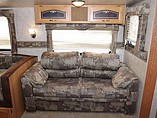2010 Keystone Springdale Photo #5
