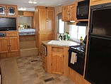 2010 Keystone Springdale Photo #6
