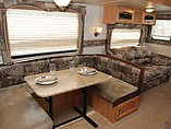 2010 Keystone Springdale Photo #7