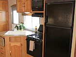 2010 Keystone Springdale Photo #9