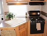 2010 Keystone Springdale Photo #10