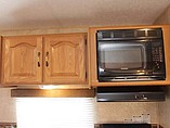 2010 Keystone Springdale Photo #11