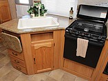 2010 Keystone Springdale Photo #13