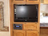 2010 Keystone Springdale Photo #17