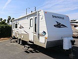 10 Keystone Springdale