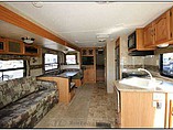 2010 Keystone Springdale Photo #2