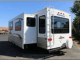 2010 Keystone Springdale Photo #6