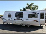 2010 Keystone Springdale Photo #8