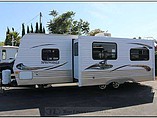 2010 Keystone Springdale Photo #9