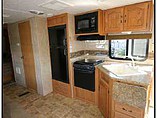 2010 Keystone Springdale Photo #14