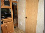2010 Keystone Springdale Photo #24