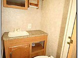 2010 Keystone Springdale Photo #27