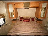 2010 Keystone Springdale Photo #30